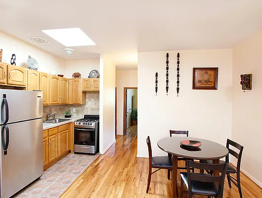 Sold by Brown Harris Stevens | media 14