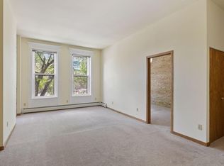 1009 Park Ave APT 107, Minneapolis, MN 55404