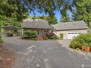 4782 NW Grover Ln, Bremerton, WA 98312