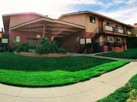 3rd image of 3040 Magliocco Dr APT 12
