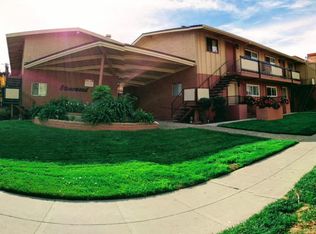 3040 Magliocco Dr APT 7, San Jose, CA 95128