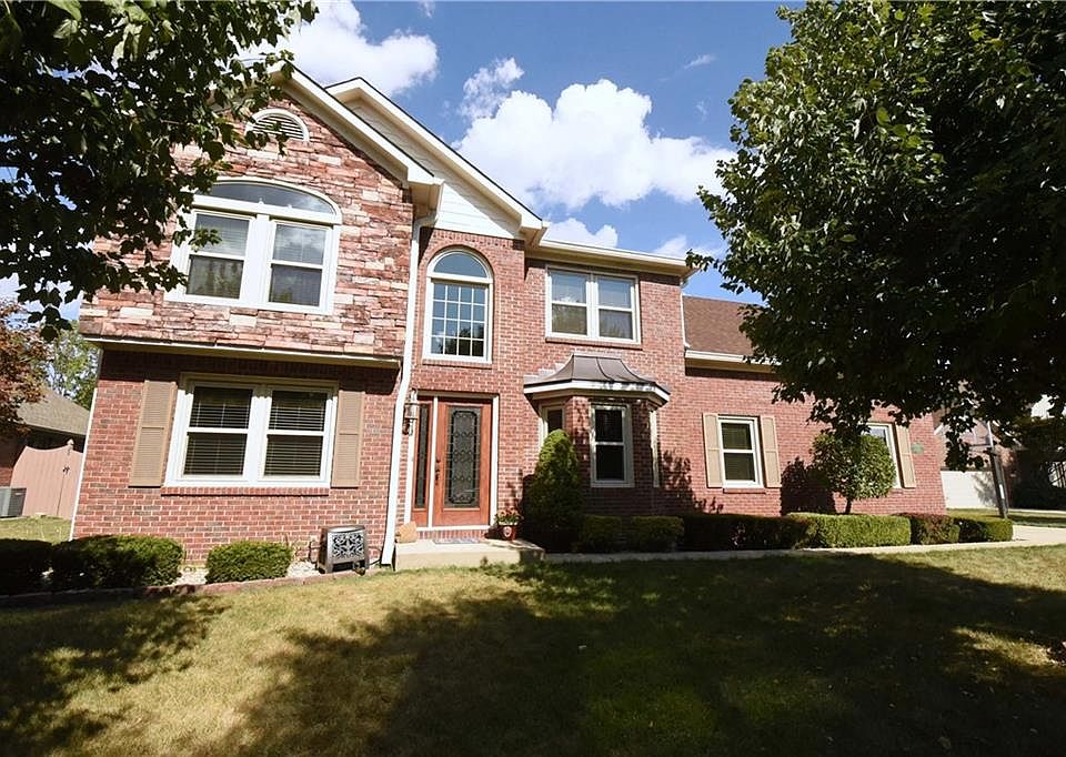 1st image of 2535 Baywood Ct