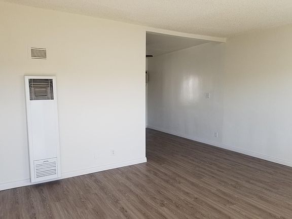 5th image of 7745 Laurel Canyon Blvd APT 24