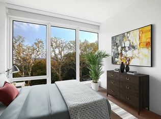 400 W 113th St APT 330, New York, NY 10025