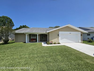 7807 Firestone Way, Hudson, FL, 34667