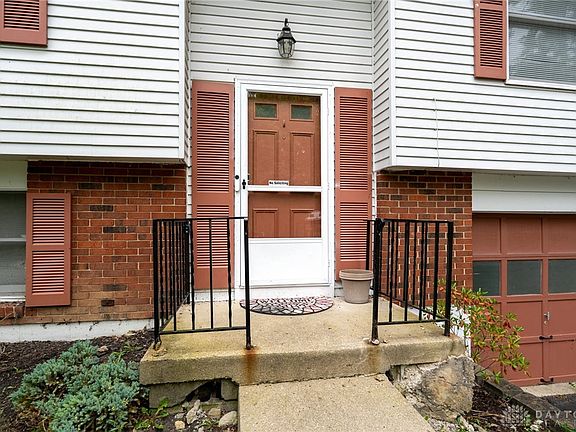 4th image of 4324 Crownwood Ave