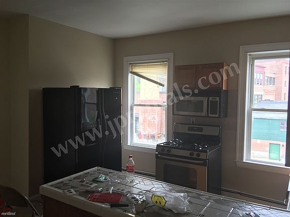 Photo Jun 15, 3 13 17 PM