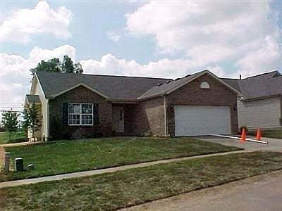 1st image of 5300 Elk Run Ct