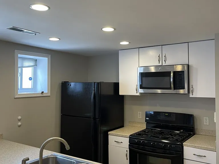 1414 Euclid St NW #BASEMENT — Photo 8