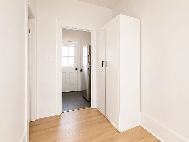 1600 E Ocean Blvd #6 — Photo 6
