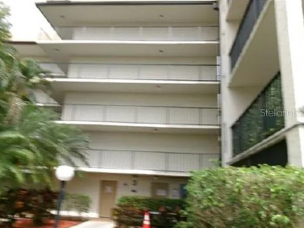 6190 WOODLANDS BOULEVARD #309, TAMARAC, FL 33319