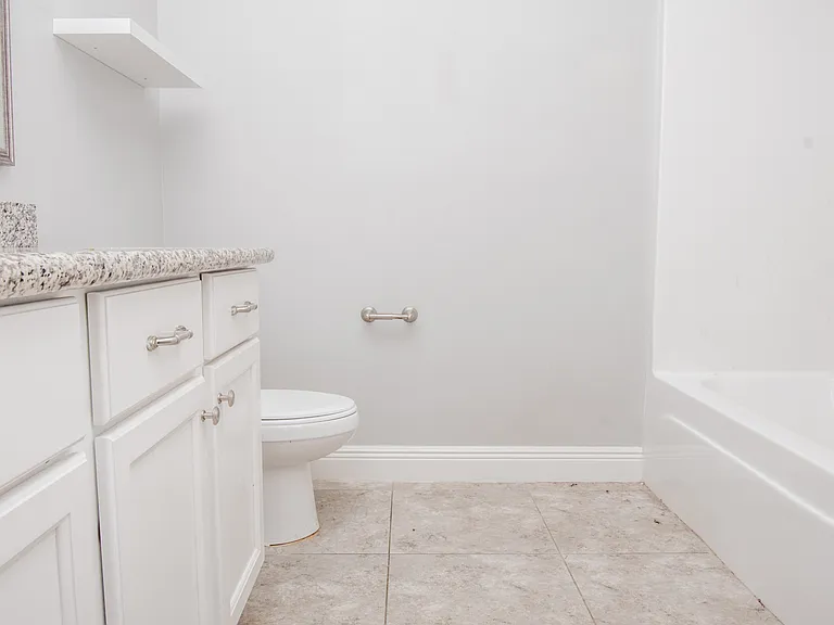 5567 Galaxy Dr — Photo 23