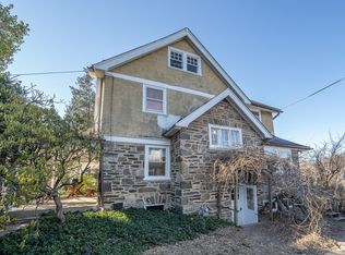 29 Cornell Rd, Bala Cynwyd, PA 19004