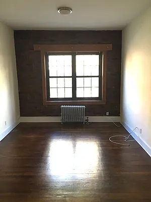 Rented by Urban Real Estate Property Group Inc | media 40