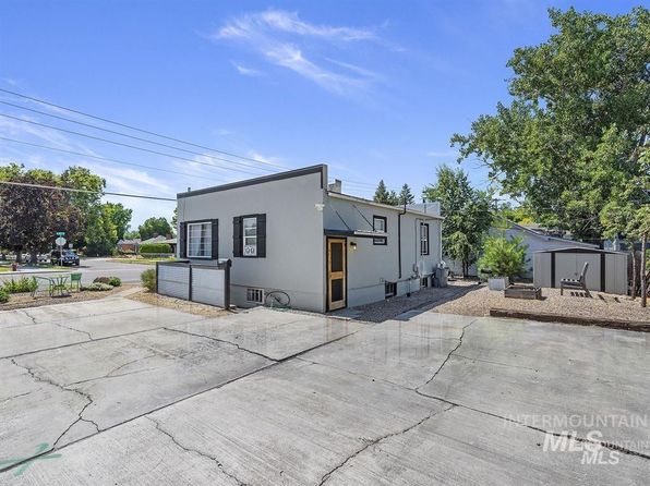 boise-idaho-79697844 picture