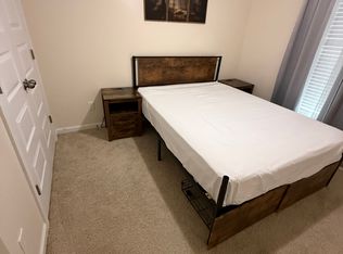 15 Axum Rd #1, Willow Spring, NC 27592