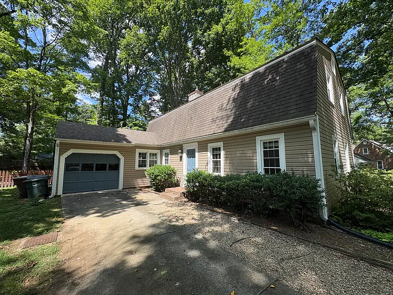 3408 Cotswold Ter — Photo 1