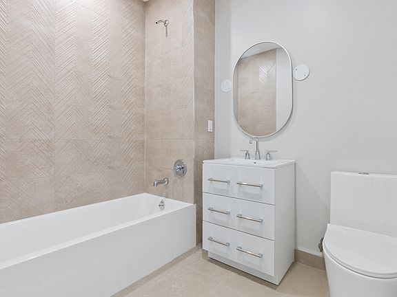 5th image of 286 Rider Ave #618