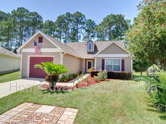 2nd image of 2821 Old Carriage Ln