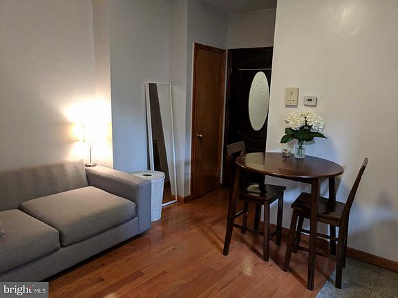 2nd image of 1830 South St #2F