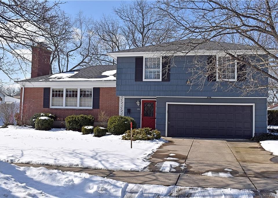 1st image of 154 Bathurst Dr