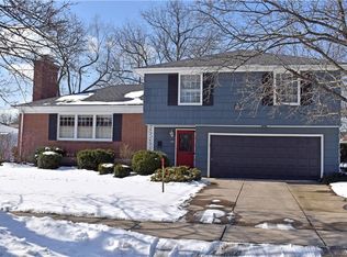 154 Bathurst Dr, Tonawanda, NY 14150