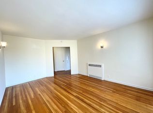 475 Chestnut St APT 4, San Francisco, CA 94133