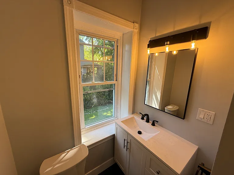 317 N Chester Road — Photo 40