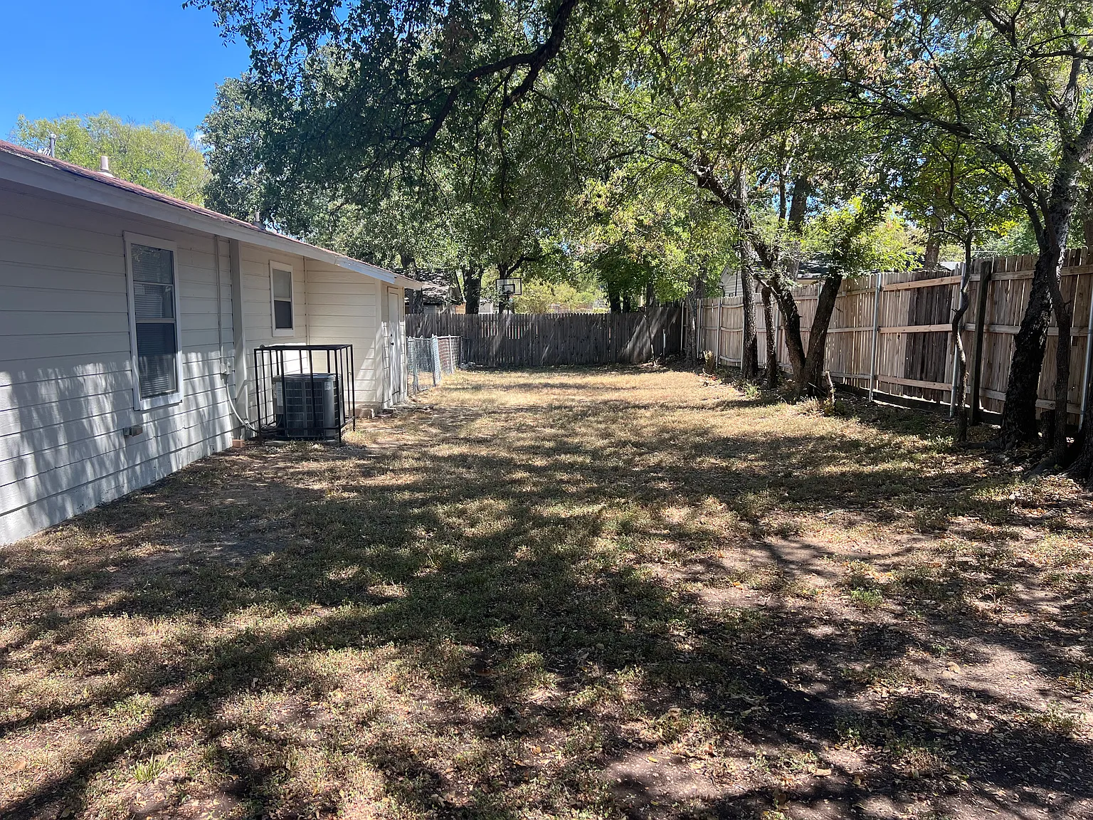 7405 Osage Trl — Photo 3