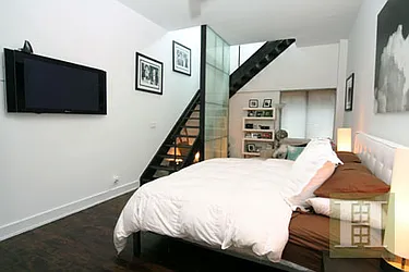 Sold by Halstead Real Estate