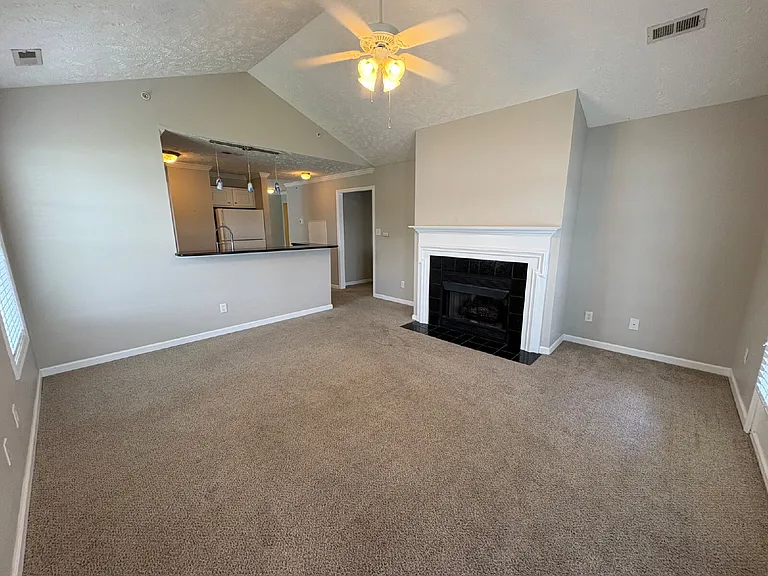 3330 Harbour Pointe Pl #12 — Photo 11