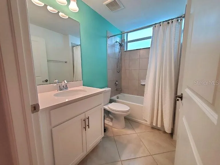 14194 Heritage Landing Blvd #611 — Photo 39