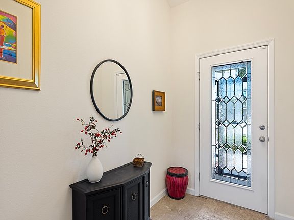 3rd image of 8097 Westfield Cir