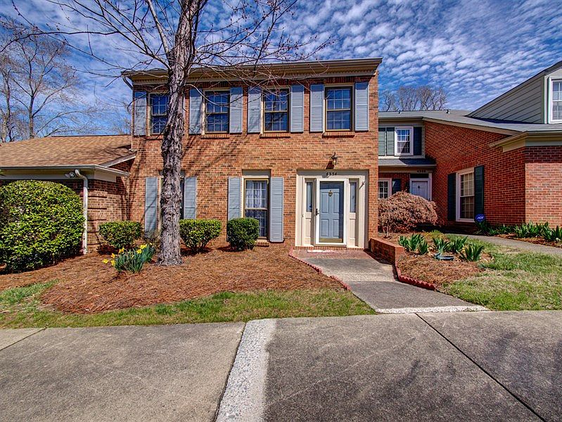 1st image of 4354 Woodglen Ln