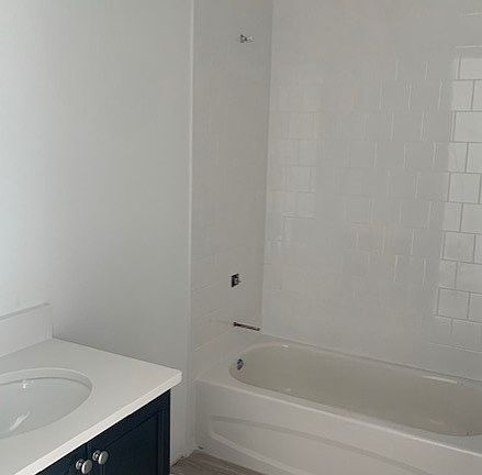 Bath 2