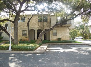 9226 Jollyville Rd APT 170, Austin, TX 78759