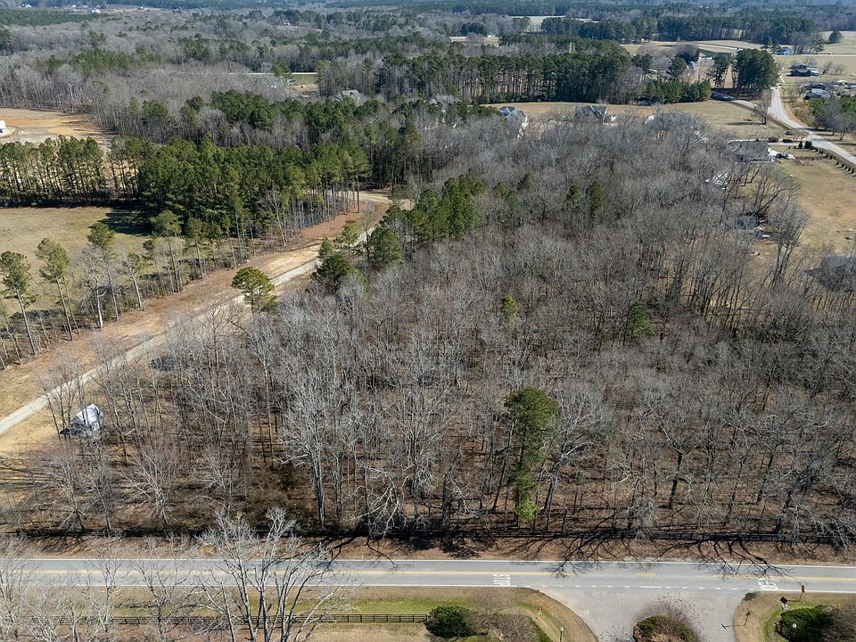 2nd image of 1399 Stallings Rd #A