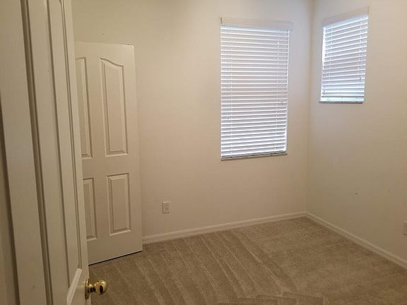 5th image of 26824 Stillbrook Dr