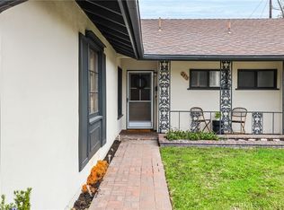 2878 Miguel Ln, Costa Mesa, CA 92626