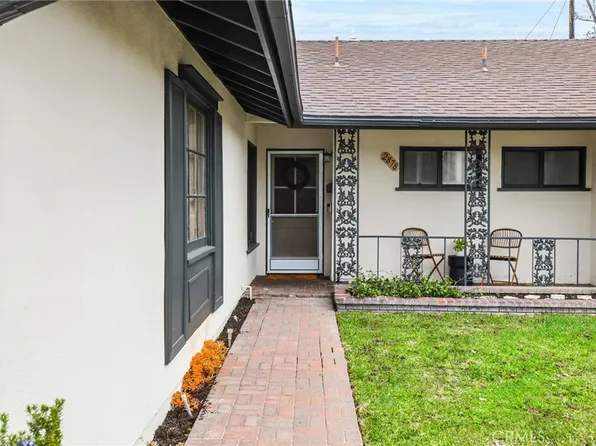 2878 Miguel Ln, Costa Mesa, CA 92626