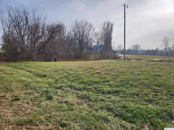 NW Sec 26 Lot, Barry, IL 62312