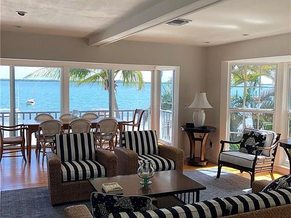 3rd image of 105 Useppa