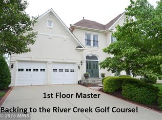 43532 Jackson Hole Cir, Leesburg, VA 20176
