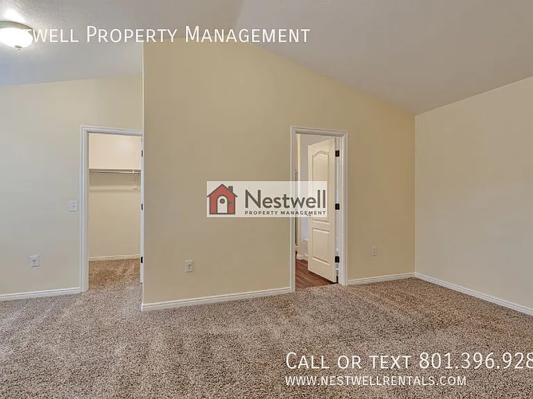 6838 W Grevillea Ln — Photo 9