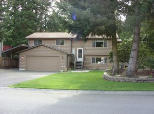 17830 25th Dr SE, Bothell, WA 98012