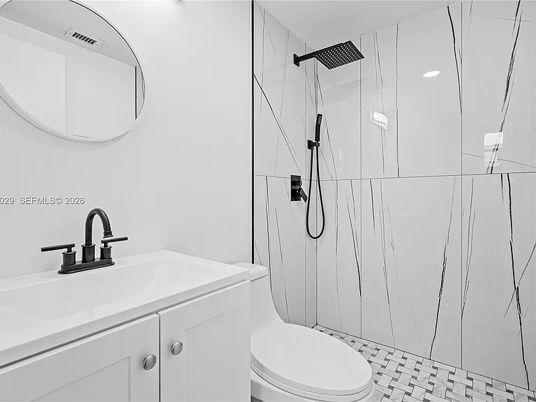 12035 SW 18th St #9-48 — Photo 18