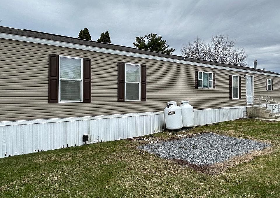 1st image of 80 Quarry Rd Trailer 7