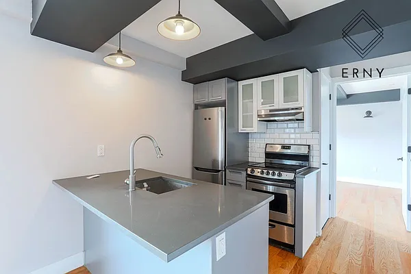 Rented by ERNY LLC | media 2