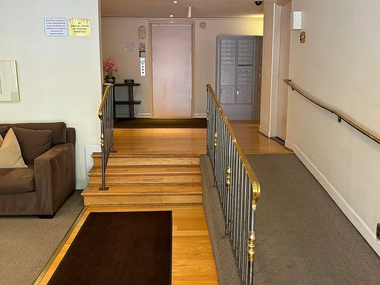 5406 Connecticut Ave NW #508 — Photo 11
