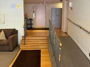 5406 Connecticut Ave NW APT 508, Washington, DC 20015